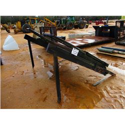 MAXON RC-CS-3B FOLDING TAIL GATE (A-1)