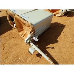 MAN BASKET, FITS BUCKET TRUCK