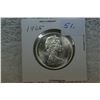 Image 1 : Canada Fifty Cent Coin (1)