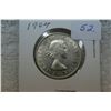 Image 1 : Canada Fifty Cent Coin (1)
