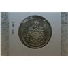 Image 2 : Canada Fifty Cent Coin (1)