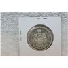 Image 2 : Canada Fifty Cent Coin (1)