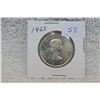 Image 1 : Canada Fifty Cent Coin (1)