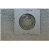 Image 2 : Canada Fifty Cent Coin (1)