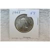 Image 1 : Canada Fifty Cent Coin (1)