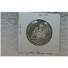 Image 2 : Canada Fifty Cent Coin (1)