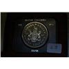 Image 1 : Canada Dollar Coin (1)