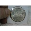 Image 2 : Canada Dollar Coin (1)