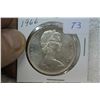 Image 1 : Canada Dollar Coin (1)