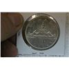 Image 2 : Canada Dollar Coin (1)