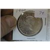 Image 1 : Canada Dollar Coin (1)