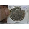 Image 1 : Canada Dollar Coin (1)