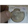 Image 1 : Canada Dollar Coin (1)