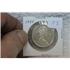 Image 1 : Canada Fifty Cent Coin (1)