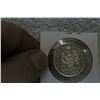 Image 2 : Canada Fifty Cent Coin (1)