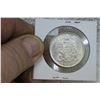 Image 2 : Canada Fifty Cent Coin (1)