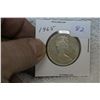 Image 1 : Canada Fifty Cent Coin (1)