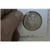 Image 2 : Canada Fifty Cent Coin (1)