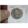 Image 1 : Canada Fifty Cent Coin (1)