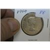 Image 1 : Canada Fifty Cent Coin (1)