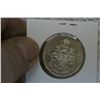 Image 2 : Canada Fifty Cent Coin (1)