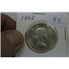 Image 1 : Canada Fifty Cent Coin (1)