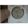 Image 1 : Canada Fifty Cent Coin (1)