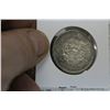 Image 2 : Canada Fifty Cent Coin (1)