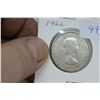 Image 1 : Canada Fifty Cent Coin (1)