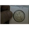 Image 2 : Canada Fifty Cent Coin (1)
