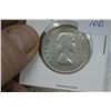 Image 1 : Canada Fifty Cent Coin (1)