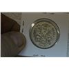 Image 2 : Canada Fifty Cent Coin (1)