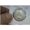 Image 1 : Canada Fifty Cent Coin (1)
