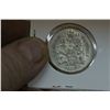 Image 2 : Canada Fifty Cent Coin (1)