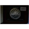 Image 1 : Canada Dollar Coin (1)