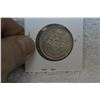 Image 2 : Canada Fifty Cent Coin (1)