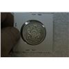 Image 2 : Canada Fifty Cent Coin (1)