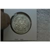 Image 2 : Canada Fifty Cent Coin (1)
