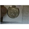 Image 1 : Canada Fifty Cent Coin (1)