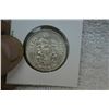 Image 2 : Canada Fifty Cent Coin (1)