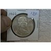 Image 1 : Canada Dollar Coin (1)