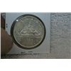 Image 2 : Canada Dollar Coin (1)