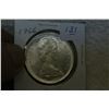Image 1 : Canada Dollar Coin (1)