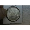 Image 2 : Canada Dollar Coin (1)