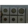 Image 2 : Canada Centennial Coins (6)