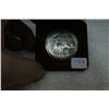 Image 1 : Canada Dollar Coin (1)