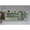 Image 1 : Canada Twenty Dollar Bill (1)