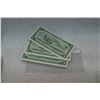 Image 2 : Canada One Dollar Bill (3)
