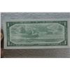 Image 2 : Canada One Dollar Bill (1)