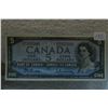 Image 1 : Canada Five Dollar Bill (1)